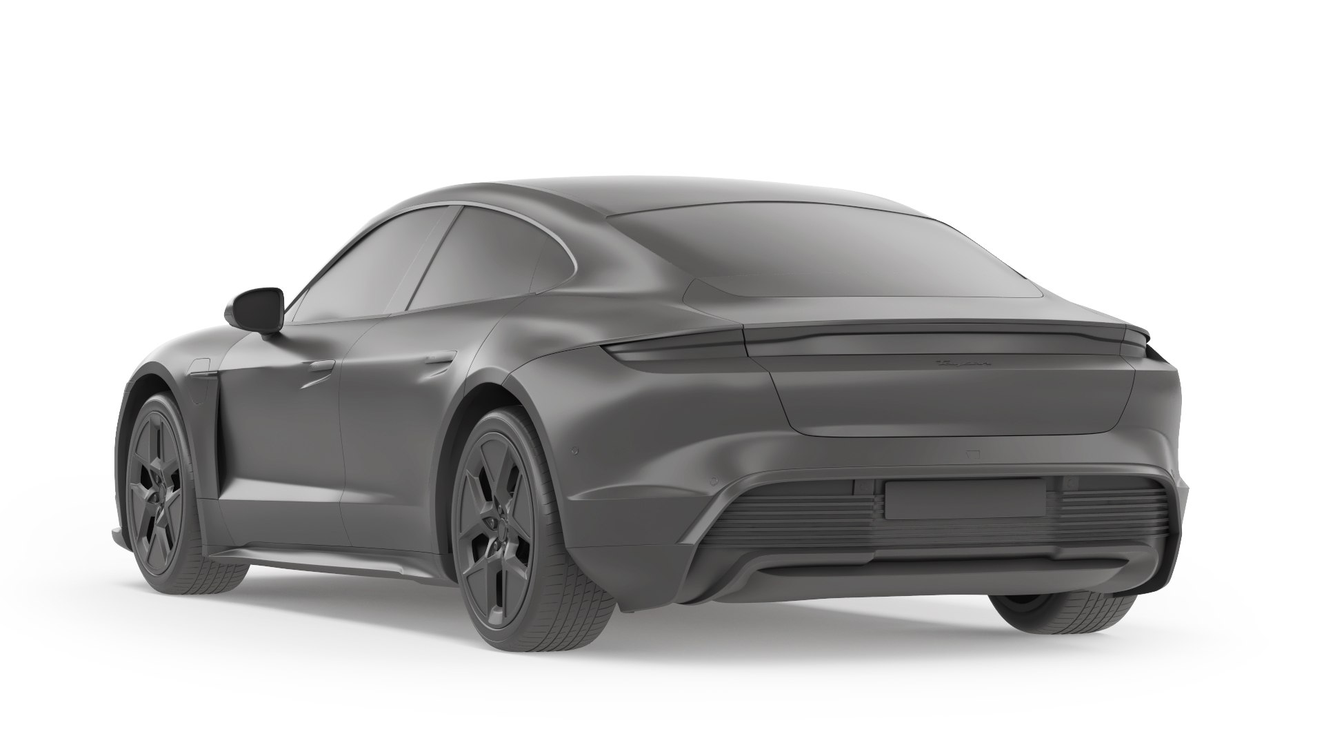 3D Porsche Taycan 2025 model https://p.turbosquid.com/ts-thumb/vs/Wif1gC/oJ/15/jpg/1772791528/1920x1080/fit_q87/443adf720a08c2d47213e5ebe803bbfd90ae511b/15.jpg