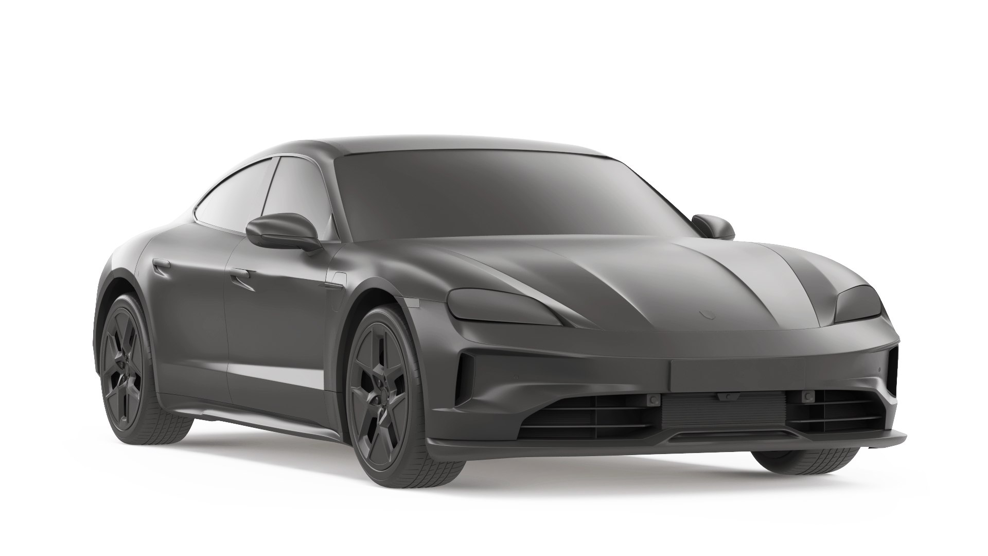 3D Porsche Taycan 2025 model https://p.turbosquid.com/ts-thumb/vs/Wif1gC/zT/14/jpg/1772791528/1920x1080/fit_q87/834f330be3f20a591dff5eef8701a9bcf2561304/14.jpg