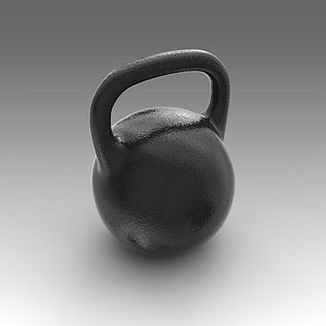 Weight