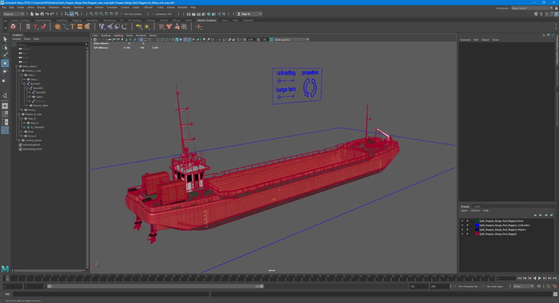 3D Split Hopper Barge Red Rigged for Maya https://p.turbosquid.com/ts-thumb/vs/YqSFhI/eG/split_hopper_barge_red_rigged_for_maya_003/jpg/1751209195/1920x1080/fit_q87/3b28a497586b7780e1830e3ddeb8b6aca03ad8da/split_hopper_barge_red_rigged_for_maya_003.jpg