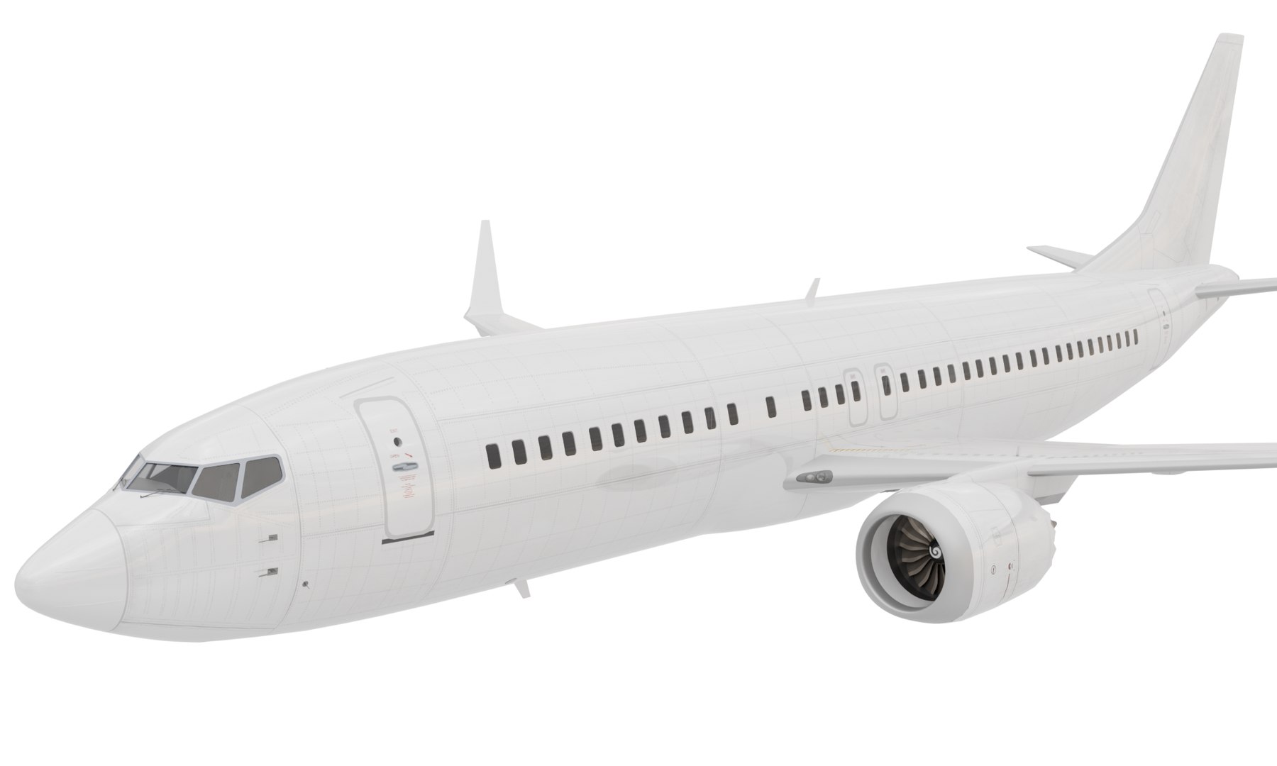 3D Boeing 737-8 MAX Animated Realistic Jet Airliner Plane https://p.turbosquid.com/ts-thumb/vs/Zi1dJk/2N/untitled5454/png/1767743048/1920x1080/fit_q87/04530b87bb403e9a82191ba770b58e6c9597f6bd/untitled5454.jpg