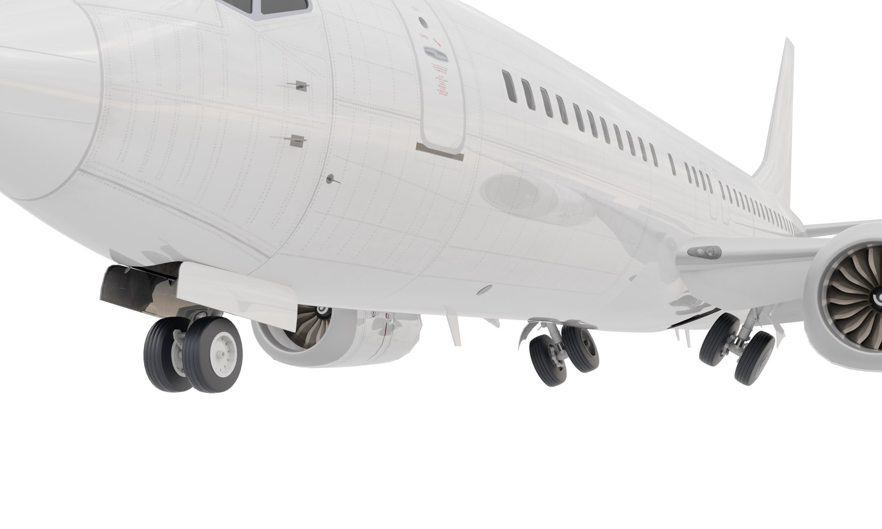 3D Boeing 737-8 MAX Animated Realistic Jet Airliner Plane https://p.turbosquid.com/ts-thumb/vs/Zi1dJk/5M/z/png/1767743050/1920x1080/fit_q87/1423fcea8dcc71fc22b66c0e86f5f41c15316051/z.jpg