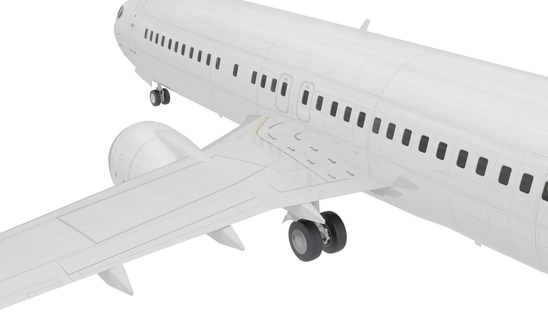 3D Boeing 737-8 MAX Animated Realistic Jet Airliner Plane https://p.turbosquid.com/ts-thumb/vs/Zi1dJk/Ae/camera.0160003/png/1767743064/1920x1080/fit_q87/c59c32f537578e1d3611532694827a300a61248f/camera.0160003.jpg