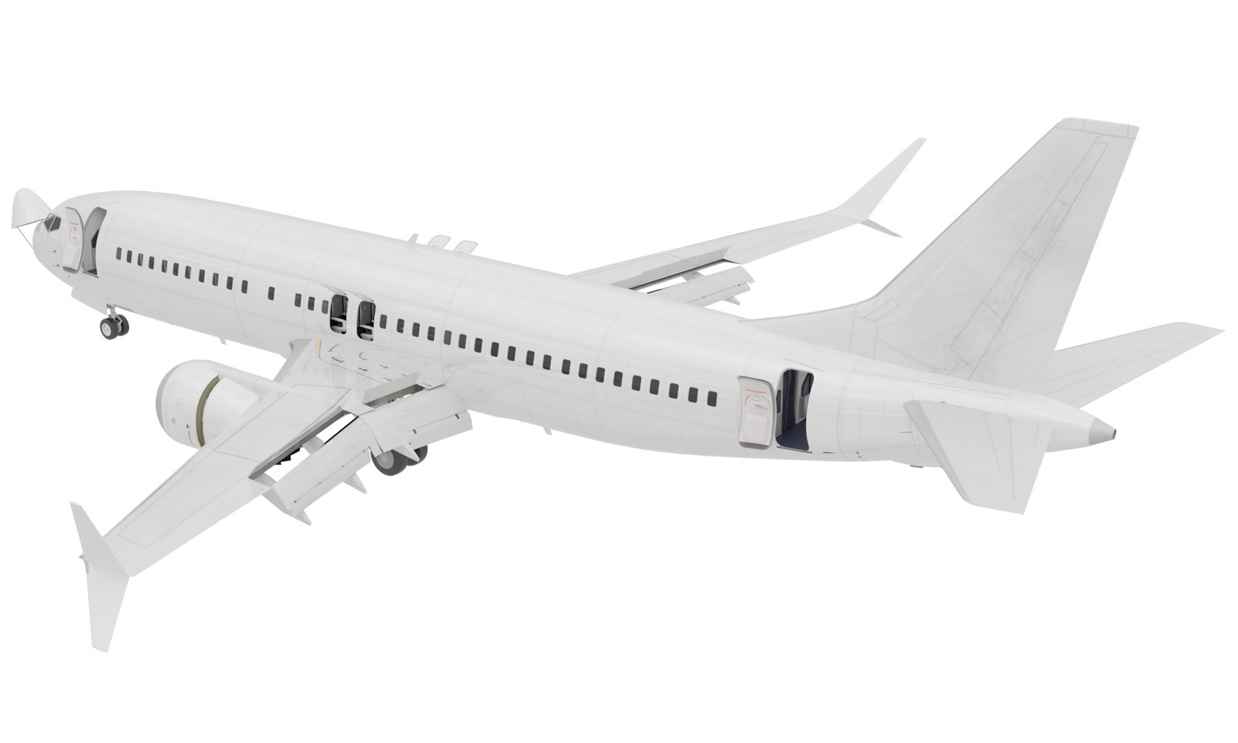 3D Boeing 737-8 MAX Animated Realistic Jet Airliner Plane https://p.turbosquid.com/ts-thumb/vs/Zi1dJk/FX/imagenxd.565545656png66/png/1767743047/1920x1080/fit_q87/01903f912f9e9c1f956d2479951b87b65ac2021e/imagenxd.565545656png66.jpg