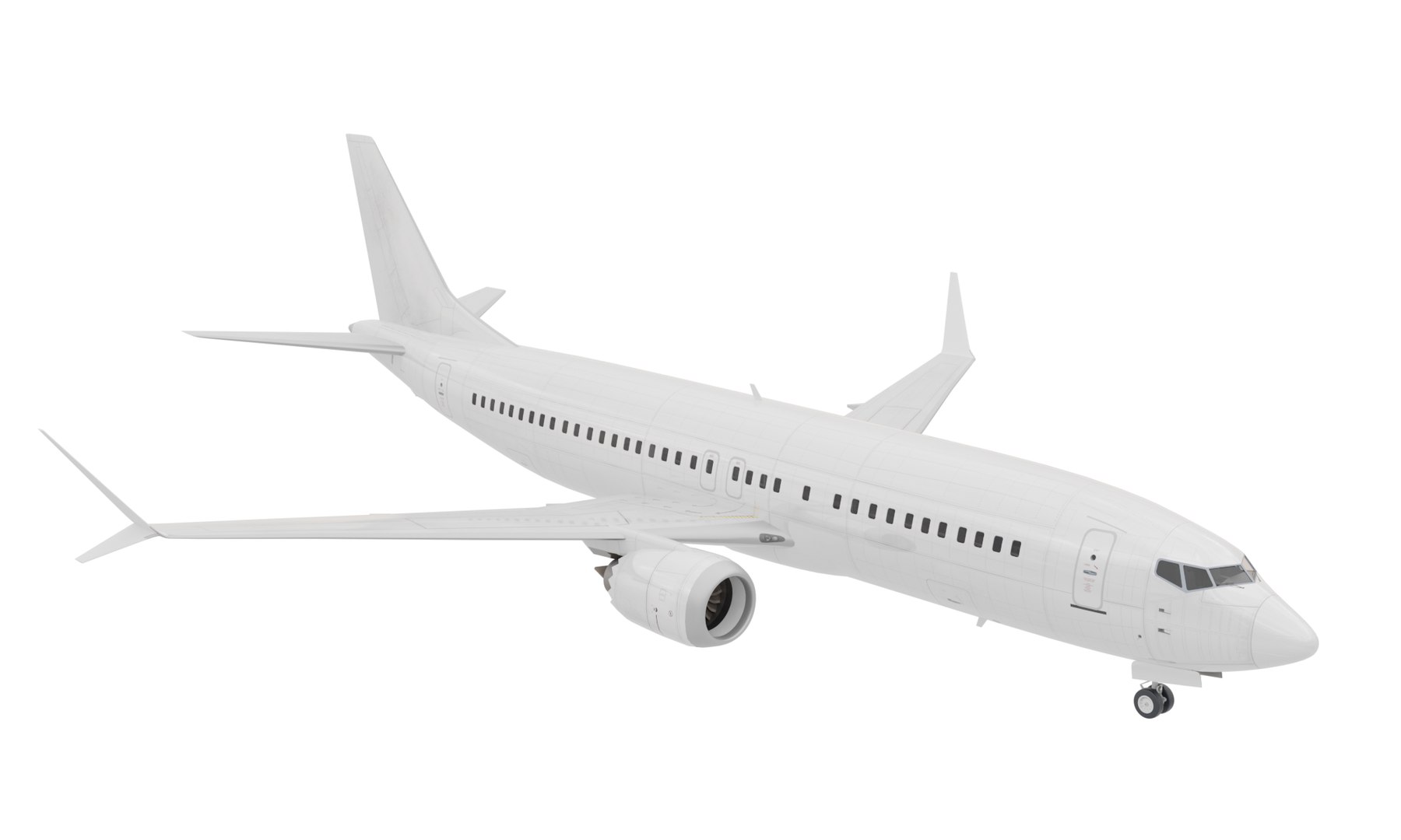 3D Boeing 737-8 MAX Animated Realistic Jet Airliner Plane https://p.turbosquid.com/ts-thumb/vs/Zi1dJk/Hd/imagenxd.png66/png/1767743047/1920x1080/fit_q87/856f3231e8b5f00bd3ddb4ac054cadd757de1260/imagenxd.png66.jpg