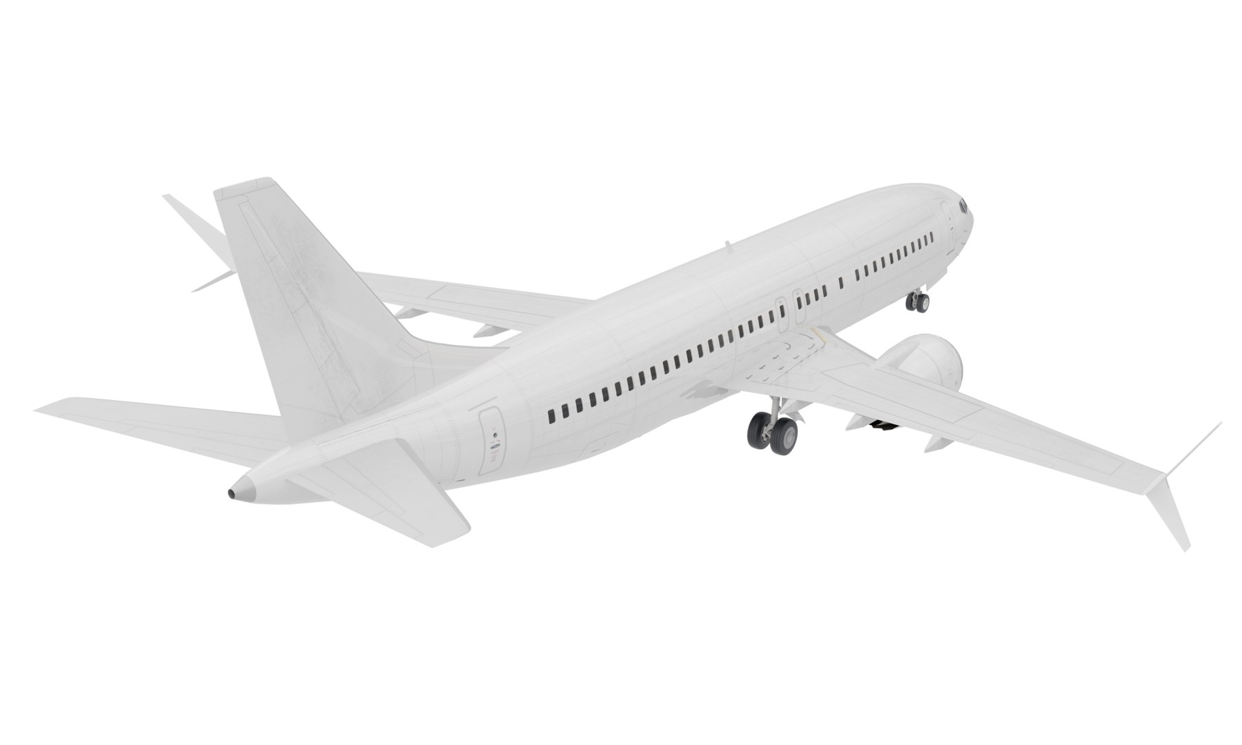 3D Boeing 737-8 MAX Animated Realistic Jet Airliner Plane https://p.turbosquid.com/ts-thumb/vs/Zi1dJk/KF/camera.0060003/png/1767743054/1920x1080/fit_q87/2dc88cbad3afa1f58681289ab14064250768f9ff/camera.0060003.jpg