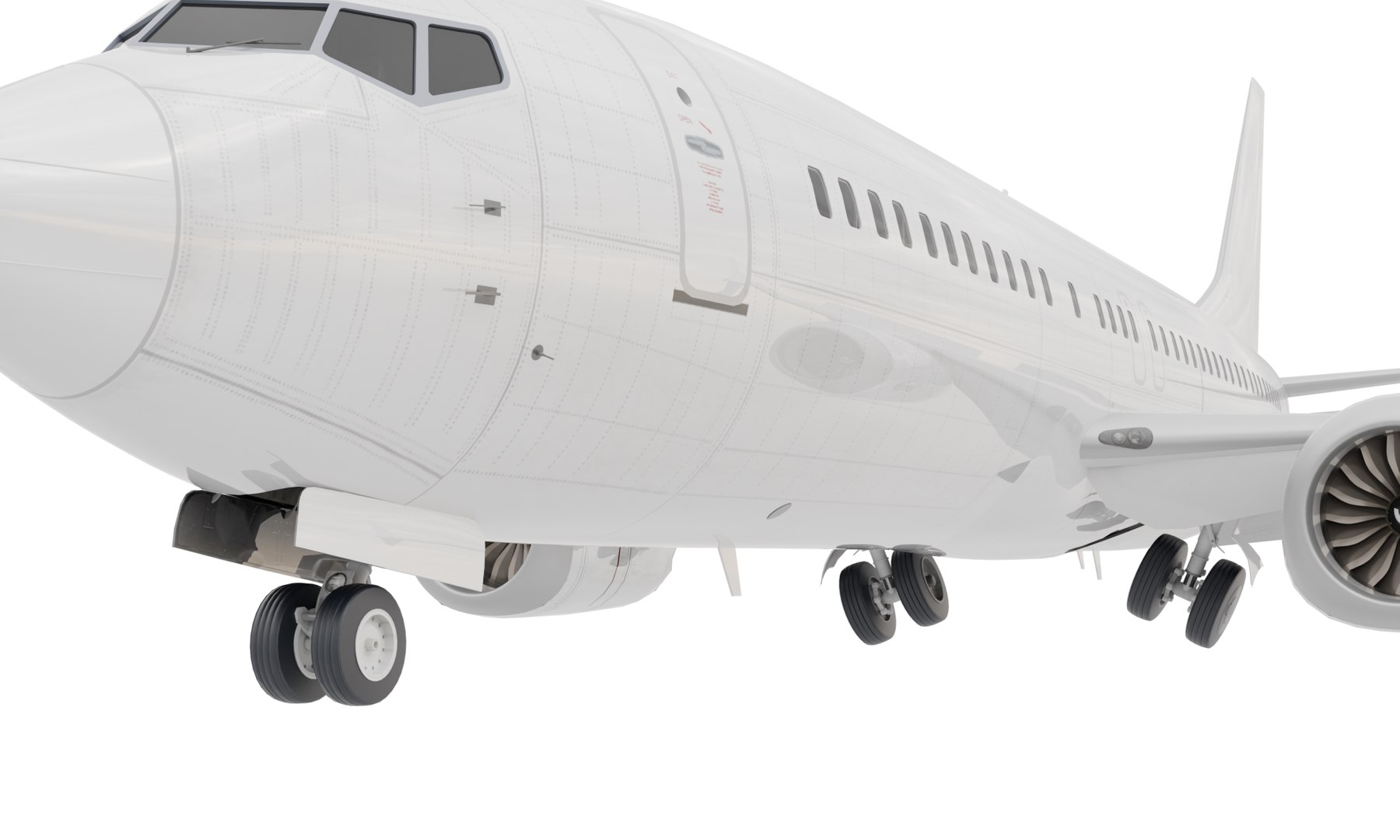 3D Boeing 737-8 MAX Animated Realistic Jet Airliner Plane https://p.turbosquid.com/ts-thumb/vs/Zi1dJk/PT/untitled4545454/png/1767743049/1920x1080/fit_q87/a05ae6f665ce89377010ae8dfa56d6ef3f87ba2c/untitled4545454.jpg