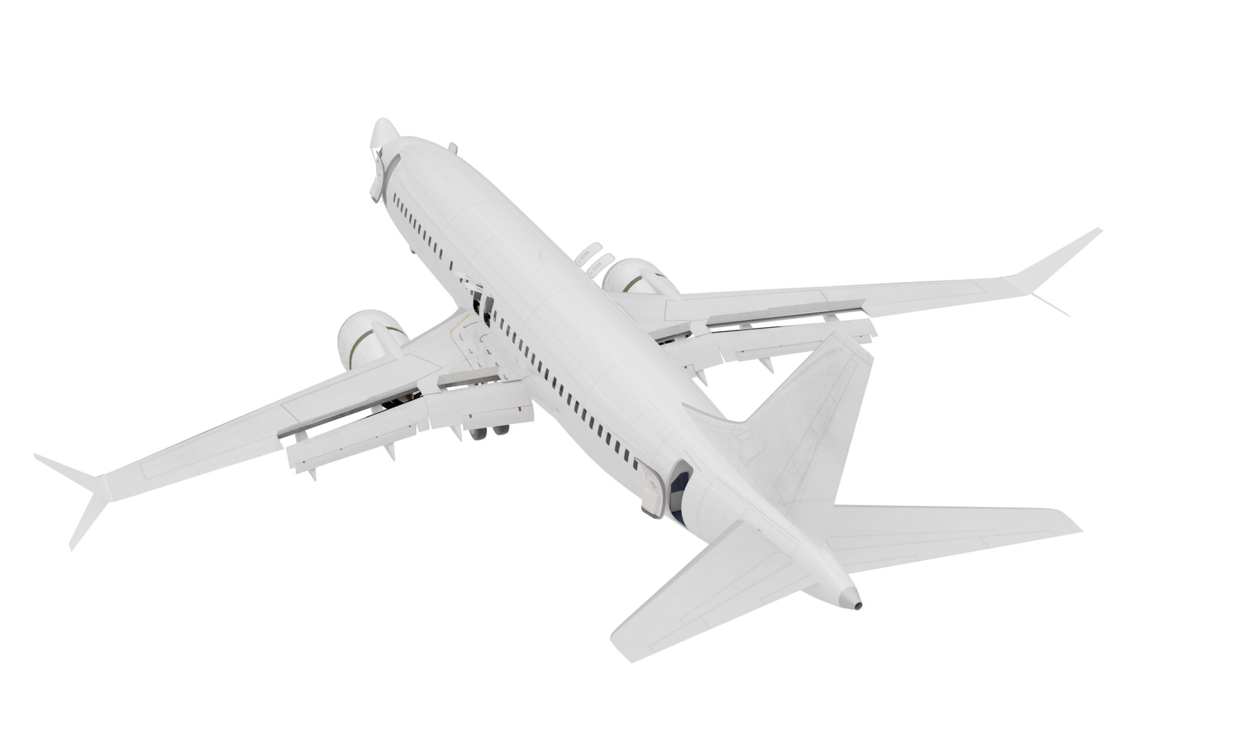 3D Boeing 737-8 MAX Animated Realistic Jet Airliner Plane https://p.turbosquid.com/ts-thumb/vs/Zi1dJk/Q7/imagenxd.566png66/png/1767743046/1920x1080/fit_q87/3cf273b82d49152bdf61e3017e914986a4e4bdd8/imagenxd.566png66.jpg