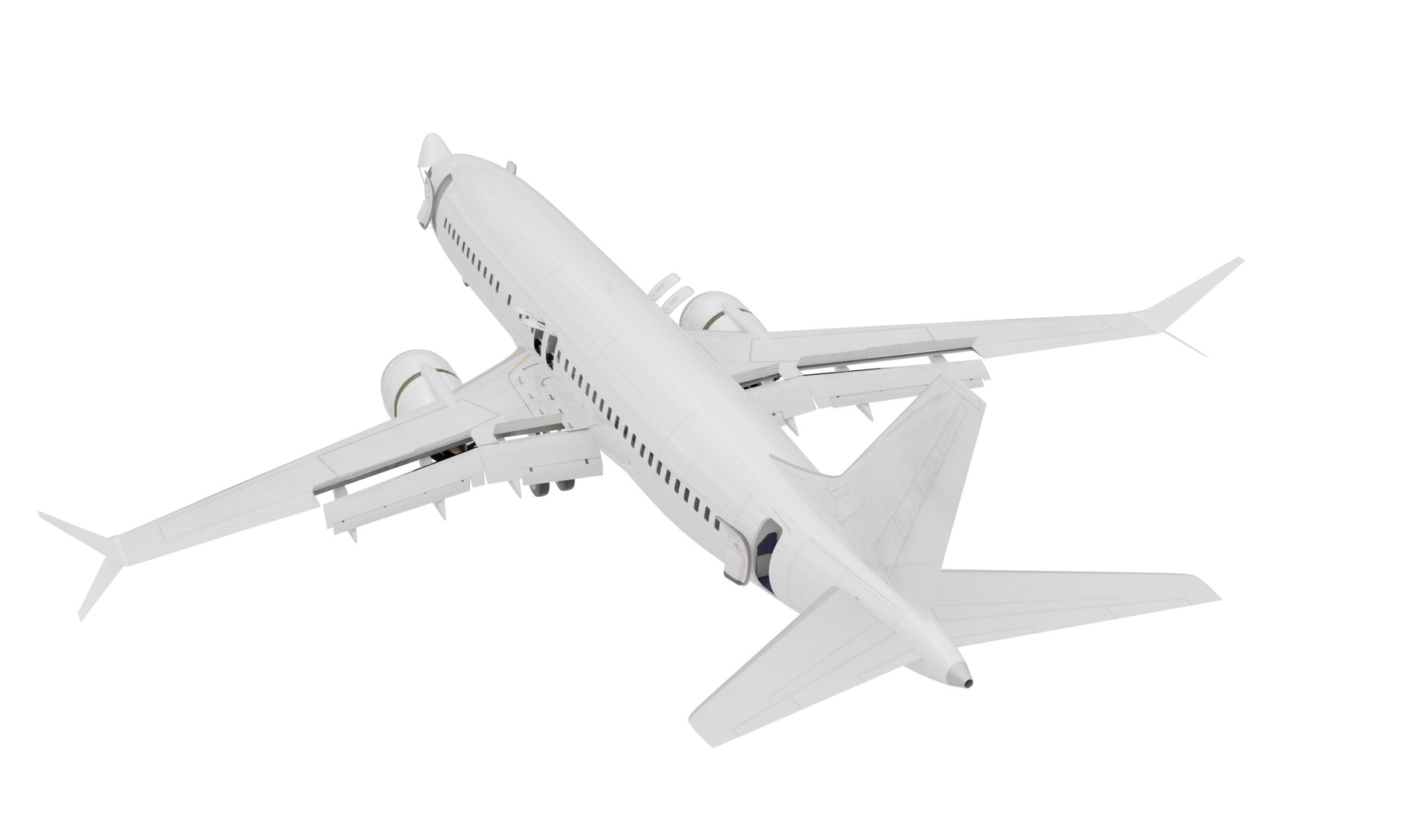 Boeing Realistic Airplane Collection 5 Models model https://p.turbosquid.com/ts-thumb/vs/Zi1dJk/Q7/imagenxd.566png66/png/1788228700/1920x1080/fit_q87/2370ded18a9e56070dda27c1f2fc54fd33198ba4/imagenxd.566png66.jpg