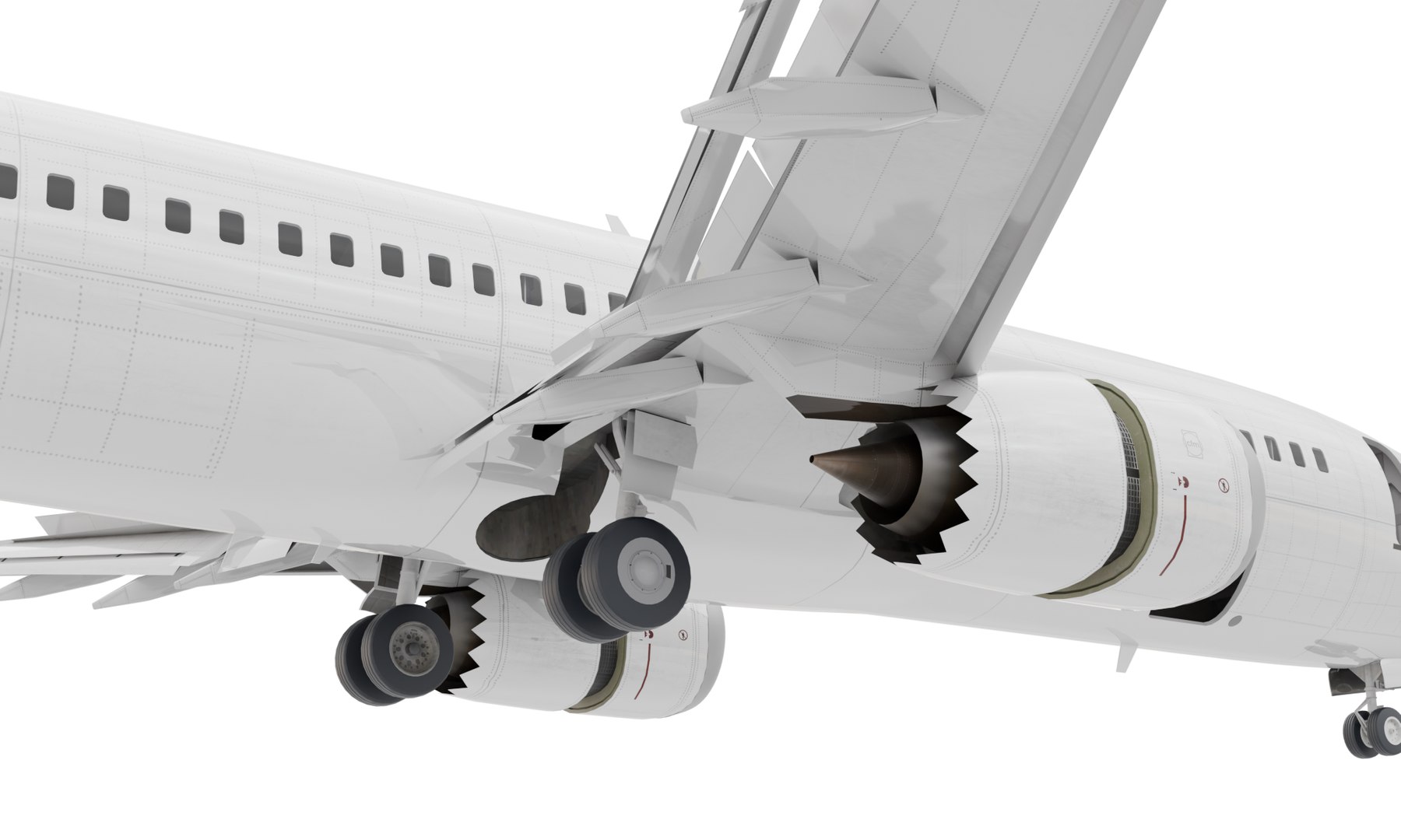 3D Boeing 737-8 MAX Animated Realistic Jet Airliner Plane https://p.turbosquid.com/ts-thumb/vs/Zi1dJk/RS/camera.0210147/png/1767743069/1920x1080/fit_q87/95854261986cbe0bb8792836e77adb6c7bec4855/camera.0210147.jpg