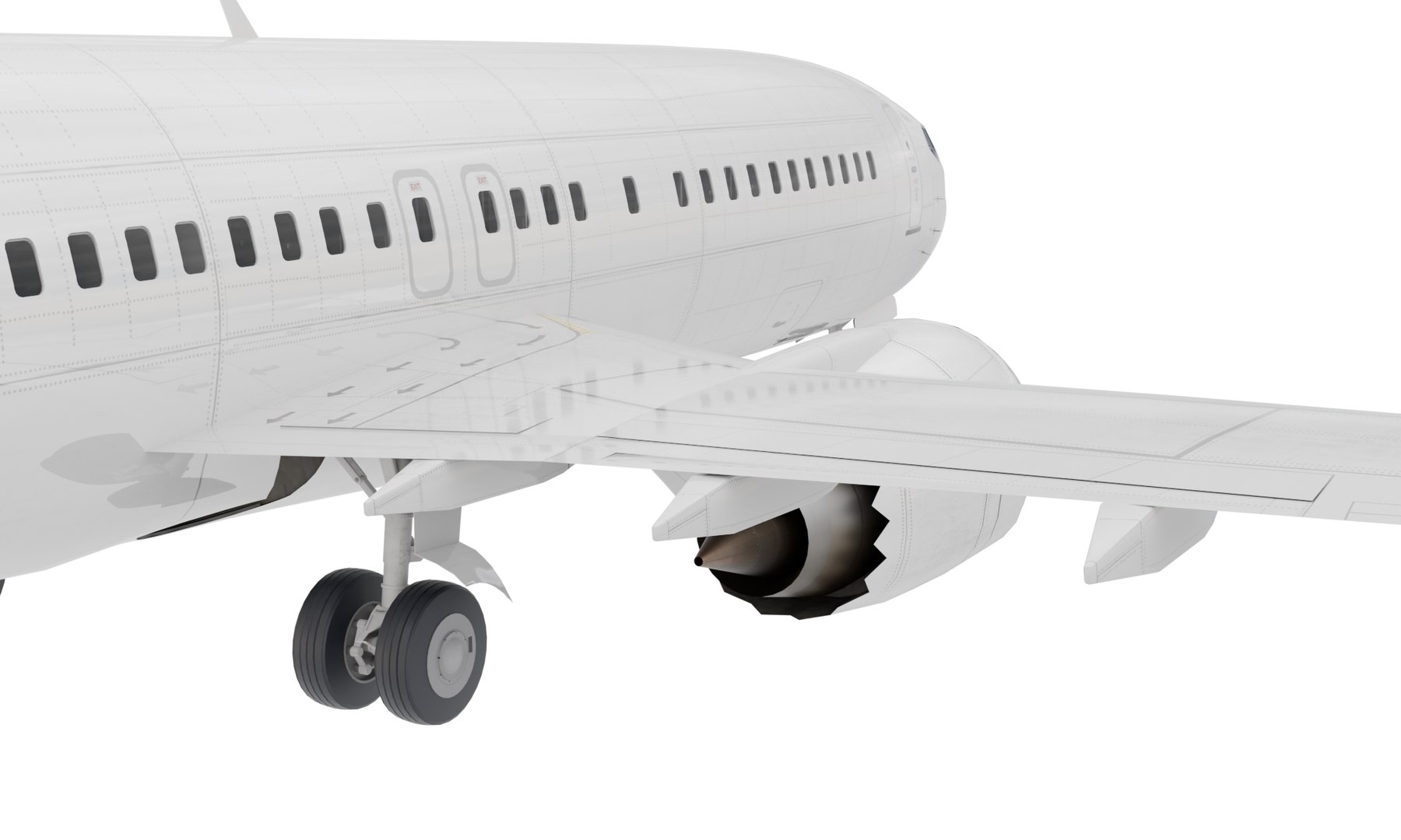 3D Boeing 737-8 MAX Animated Realistic Jet Airliner Plane https://p.turbosquid.com/ts-thumb/vs/Zi1dJk/W3/camera.0190003/png/1767743067/1920x1080/fit_q87/62d3bb67ba58f6204bd68ede0fd326e7dd120956/camera.0190003.jpg