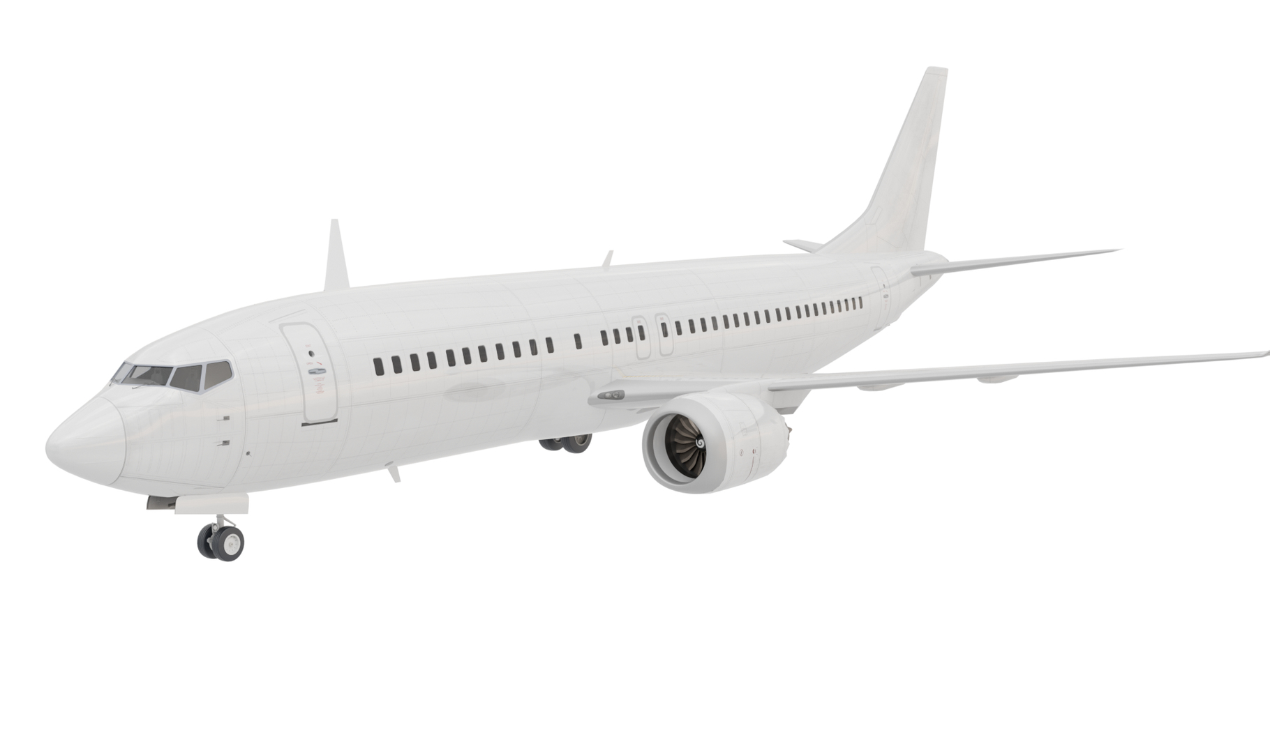 3D Boeing 737-8 MAX Animated Realistic Jet Airliner Plane https://p.turbosquid.com/ts-thumb/vs/Zi1dJk/ie/image/png/1767737976/1920x1080/turn_fit_q99/c1ffeab165d1047c98403bea1967ead45269403e/image-1.jpg