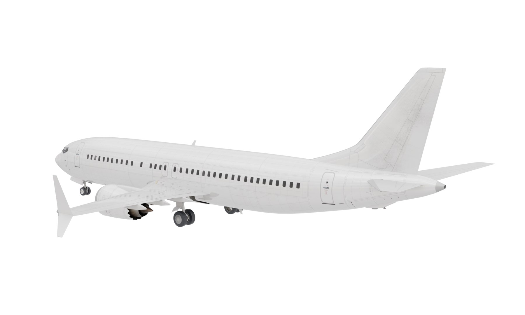 3D Boeing 737-8 MAX Animated Realistic Jet Airliner Plane https://p.turbosquid.com/ts-thumb/vs/Zi1dJk/it/camera.0030003/png/1767743053/1920x1080/fit_q87/84b0b9cc334ec9bec51d47426df6afa750658707/camera.0030003.jpg