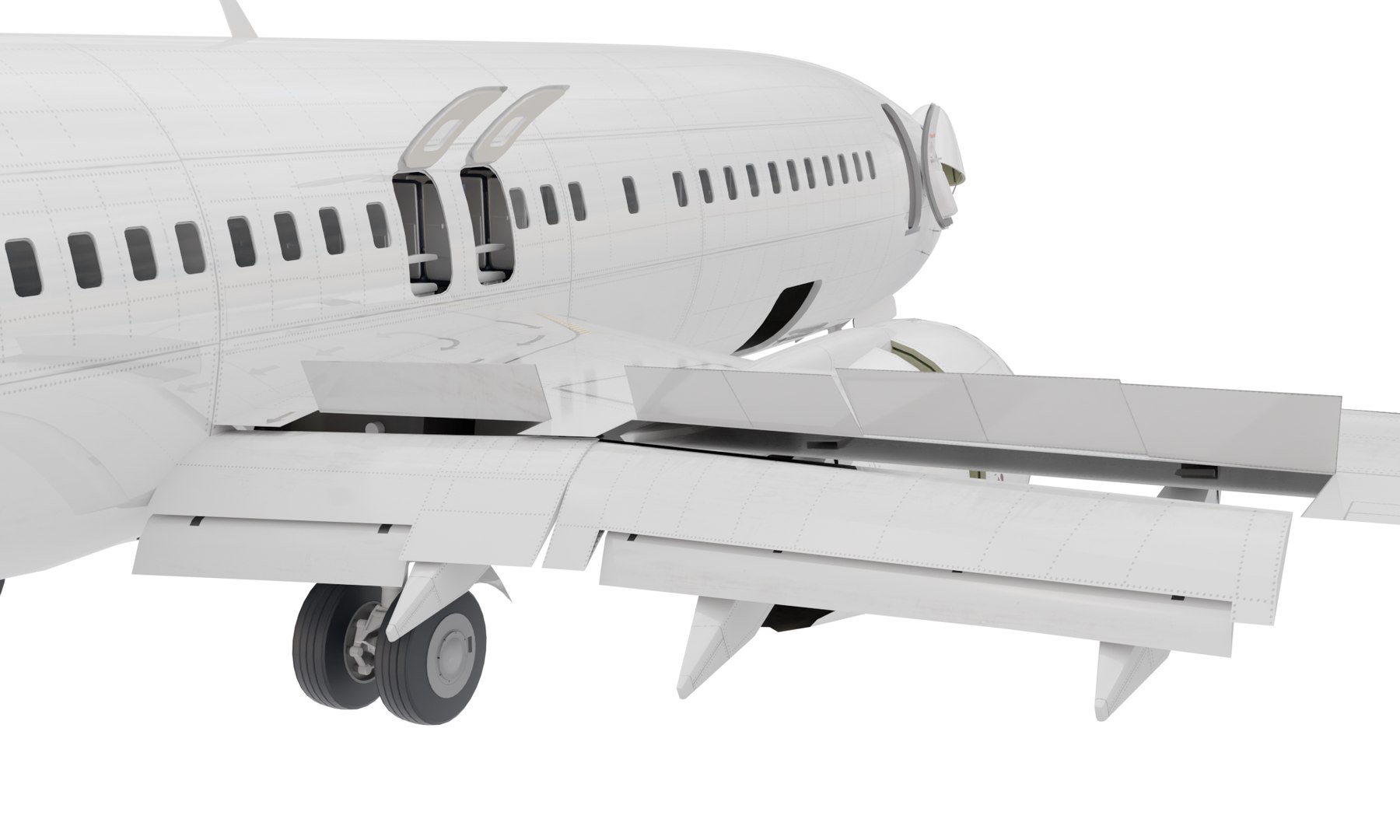 3D Boeing 737-8 MAX Animated Realistic Jet Airliner Plane https://p.turbosquid.com/ts-thumb/vs/Zi1dJk/j6/camera.0190147/png/1767743067/1920x1080/fit_q87/0102590374e1a52901fc393f8c22516c7f2d6c9c/camera.0190147.jpg