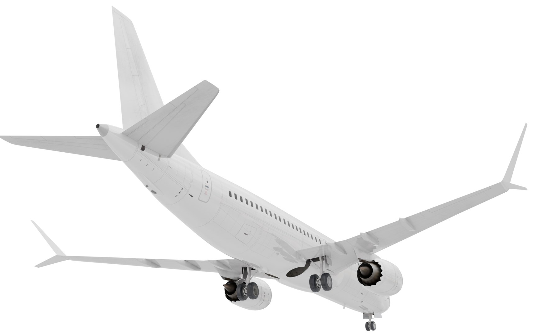 3D Boeing 737-8 MAX Animated Realistic Jet Airliner Plane https://p.turbosquid.com/ts-thumb/vs/Zi1dJk/jK/camera.0040003/png/1767743053/1920x1080/fit_q87/1ed64e19c02f43684378f07f4a34d11828b02d3f/camera.0040003.jpg