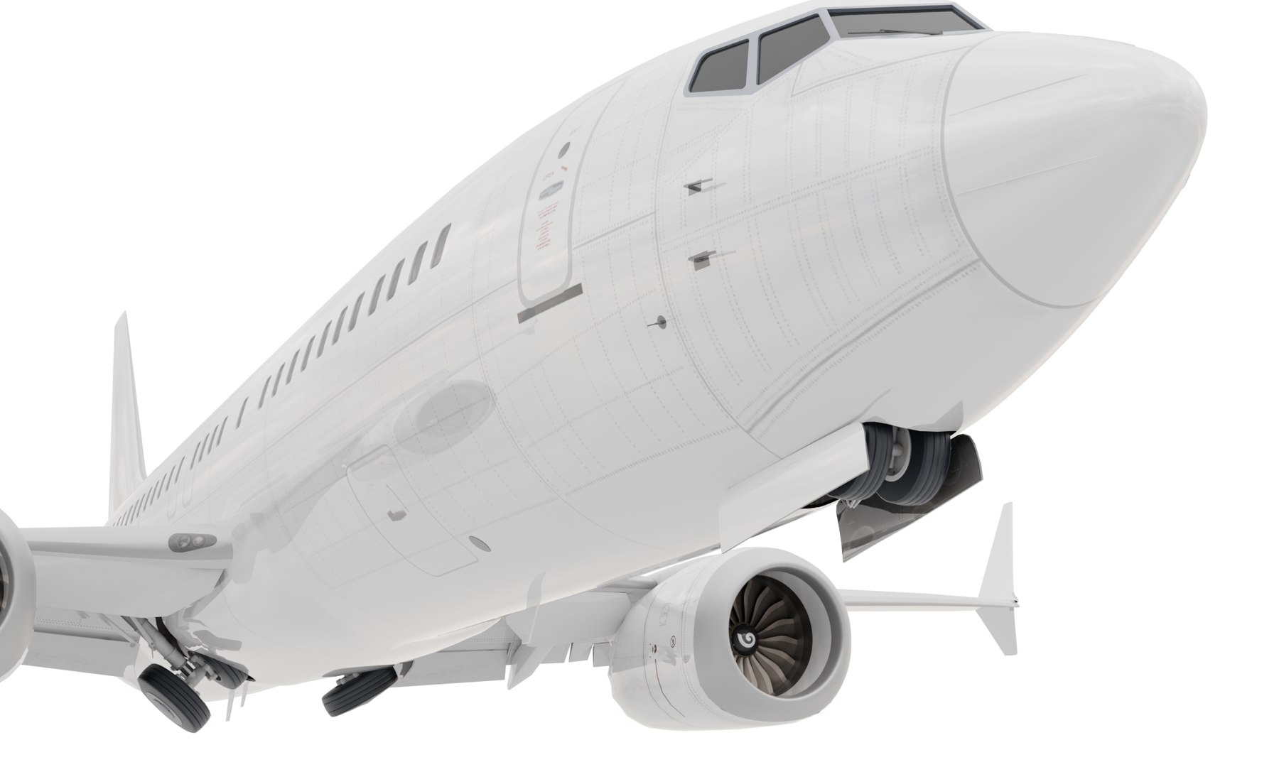 3D Boeing 737-8 MAX Animated Realistic Jet Airliner Plane https://p.turbosquid.com/ts-thumb/vs/Zi1dJk/ys/untitled455454/png/1767743048/1920x1080/fit_q87/61933b0729ee9384b289b11831baead5b7d60a27/untitled455454.jpg