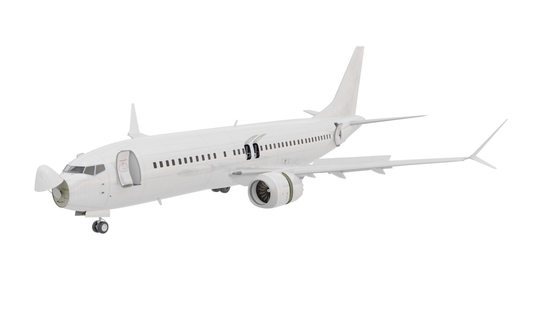 3D Boeing 737-8 MAX Animated Realistic Jet Airliner Plane https://p.turbosquid.com/ts-thumb/vs/Zi1dJk/z0/camera0147/png/1767743071/1920x1080/fit_q87/d0b1417572a12d5d2026d9c59ad0cb394ec029f7/camera0147.jpg