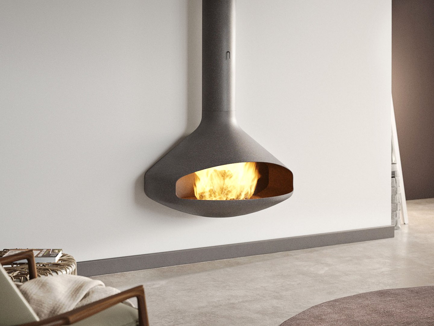 paxfocus fireplace focus 3D model https://p.turbosquid.com/ts-thumb/vs/ZsJy3M/k4ZlTfFu/focus_paxfocus_02/jpg/1553109279/1920x1080/fit_q87/f0492e6862b773057a12bd869f16a44690efdb97/focus_paxfocus_02.jpg
