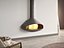 Paxfocus Fireplace
