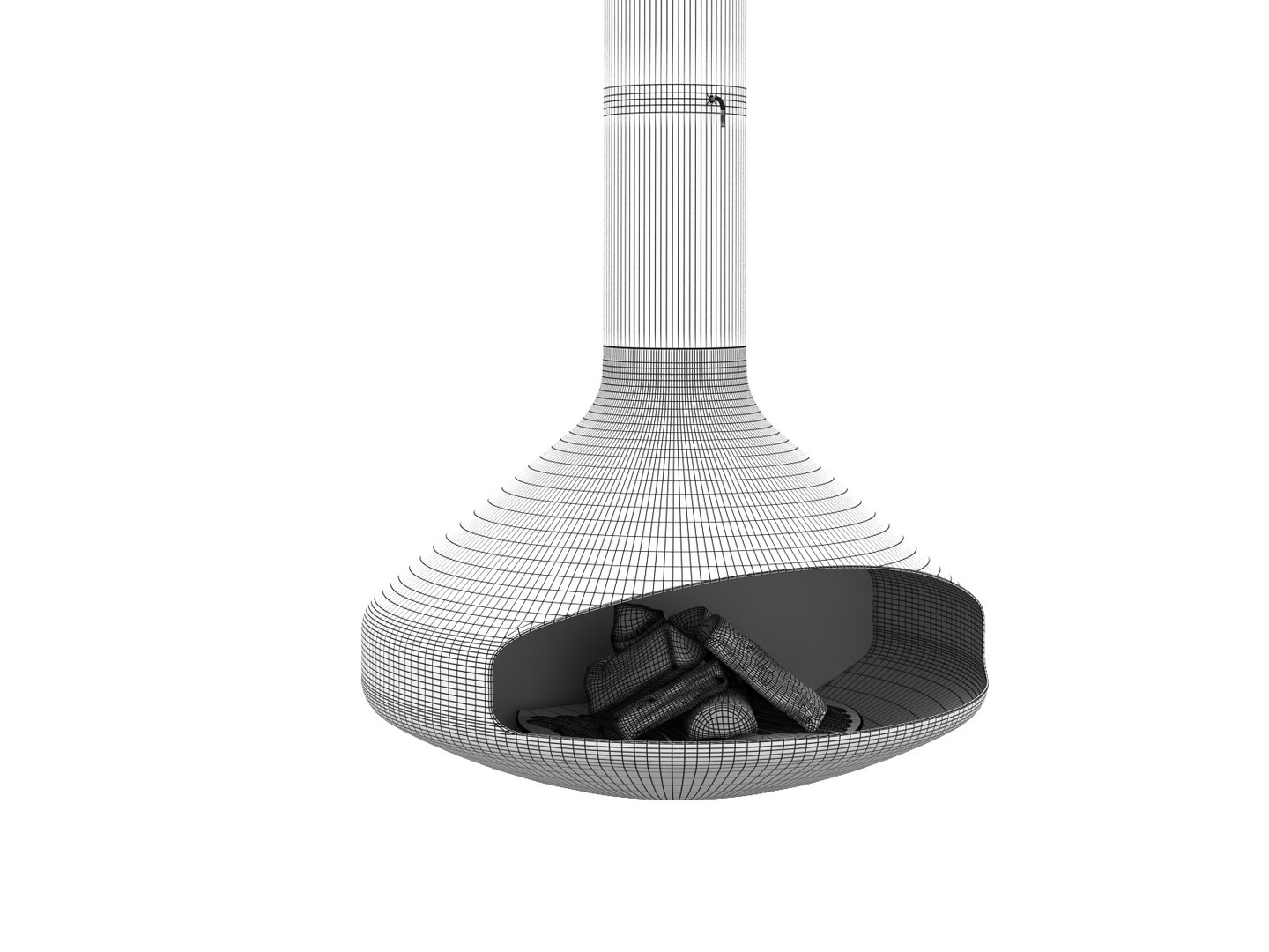 paxfocus fireplace focus 3D model https://p.turbosquid.com/ts-thumb/vs/ZsJy3M/l7SCGAQg/focus_paxfocus/jpg/1553109286/1920x1080/fit_q87/250fe9a0ca655cd52575b4949f09c422bd62947c/focus_paxfocus.jpg