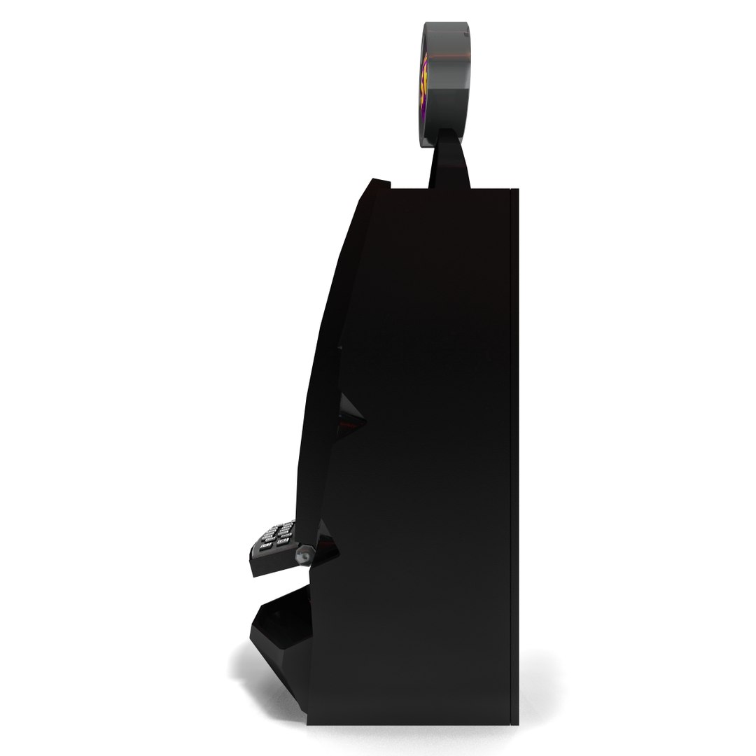 3ds max slot machine https://p.turbosquid.com/ts-thumb/vs/ZucWC0/2vKBCnlQ/slot_machine_04/jpg/1319550454/1920x1080/fit_q87/98485523c12e4a886443437f76299e8cc51fd13d/slot_machine_04.jpg