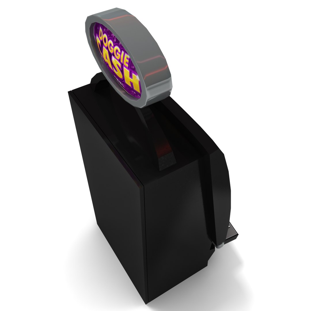 3ds max slot machine https://p.turbosquid.com/ts-thumb/vs/ZucWC0/T8Gh1Zwi/slot_machine_03/jpg/1319550454/1920x1080/fit_q87/1734d8d49428879ef01f513176216f7574c08668/slot_machine_03.jpg