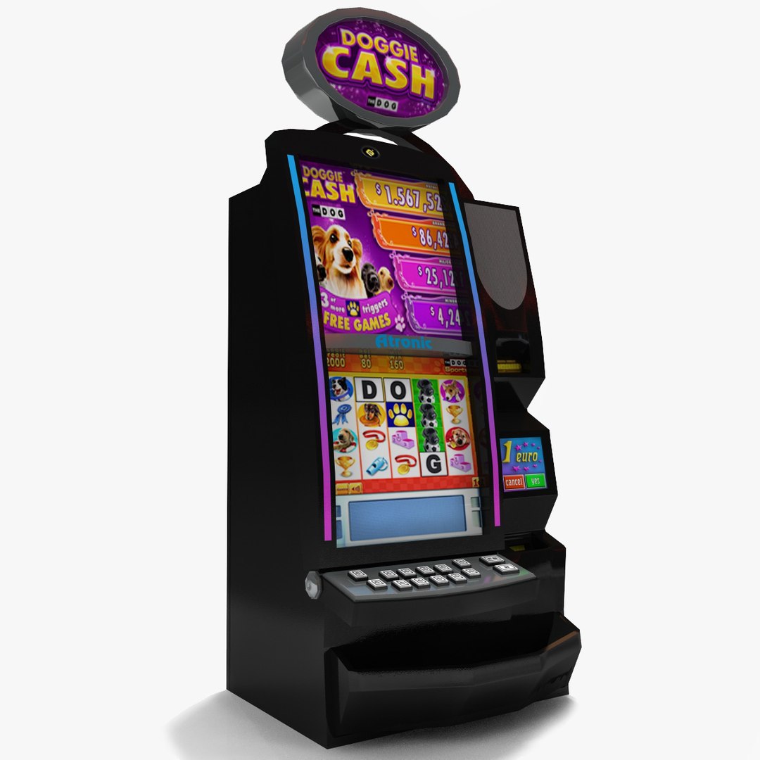 3ds max slot machine https://p.turbosquid.com/ts-thumb/vs/ZucWC0/gEqniN8b/slot_machine_00/jpg/1319550454/1920x1080/fit_q87/23459e8a5cd216980c970052e76650891b63e429/slot_machine_00.jpg