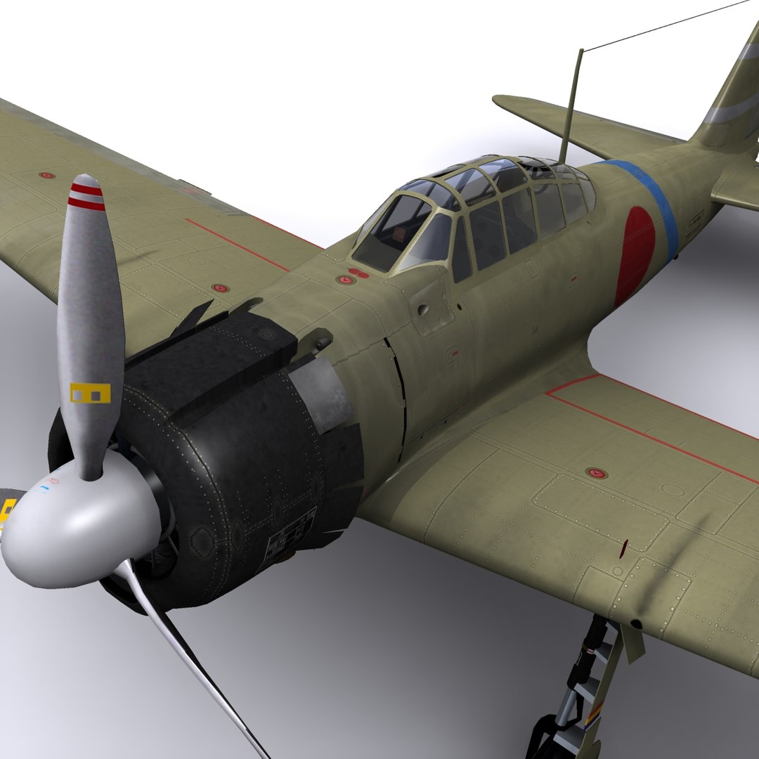 3d model a6m zero fighter air https://p.turbosquid.com/ts-thumb/vs/bRPmjt/07kLAQb9/a6m208/jpg/1350898306/1920x1080/fit_q87/248482a934e175290135a8e52ce42dc4387408fd/a6m208.jpg