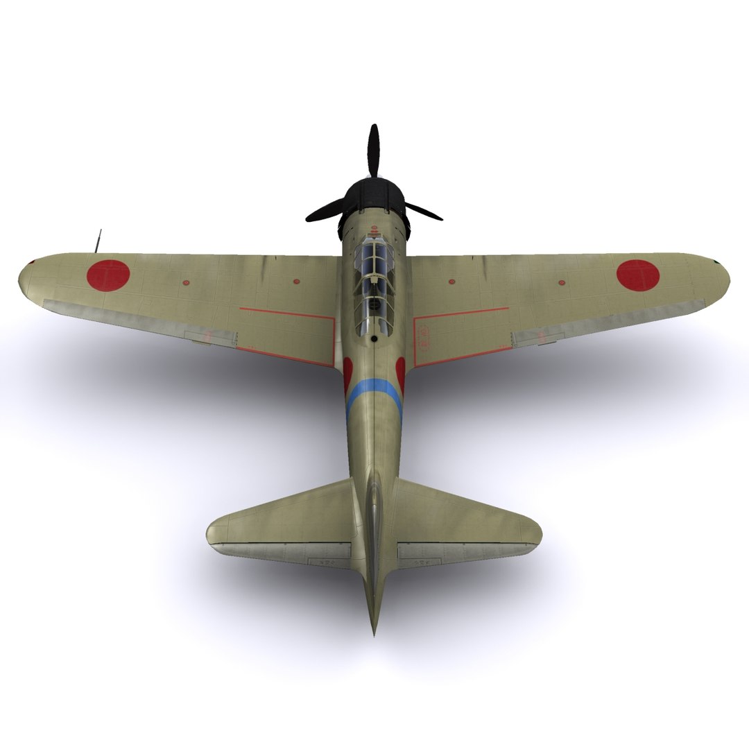 3d model a6m zero fighter air https://p.turbosquid.com/ts-thumb/vs/bRPmjt/0T6CHGor/a6m209/jpg/1350898306/1920x1080/fit_q87/1abb71a951e764171e43624bc6c347ecb4575314/a6m209.jpg