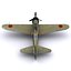 A6M2 Zero Reisen - Tainan Air Group