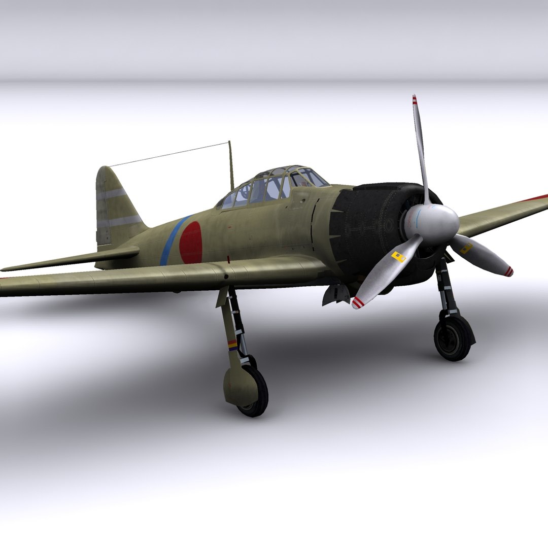 3d model a6m zero fighter air https://p.turbosquid.com/ts-thumb/vs/bRPmjt/0zmcdutf/a6m207/jpg/1350898306/1920x1080/fit_q87/eec1cc8fa5ee8ec3c0f83bd8e97c32973eb7e074/a6m207.jpg