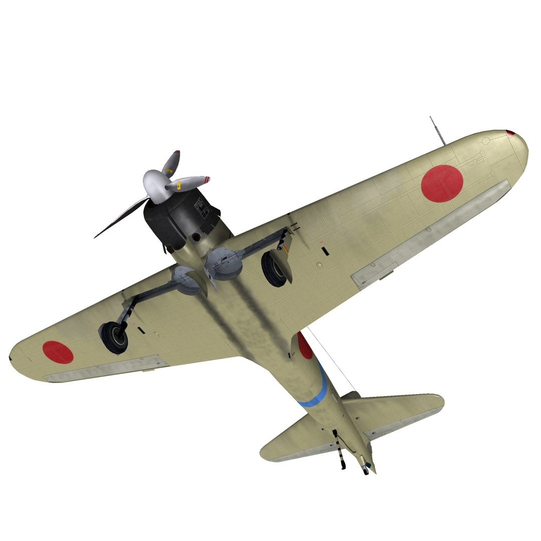 3d model a6m zero fighter air https://p.turbosquid.com/ts-thumb/vs/bRPmjt/3MGAD8Vv/a6m212/jpg/1350898306/1920x1080/fit_q87/df5f438de6ff0d6733959fd7dfaee22bb207222f/a6m212.jpg