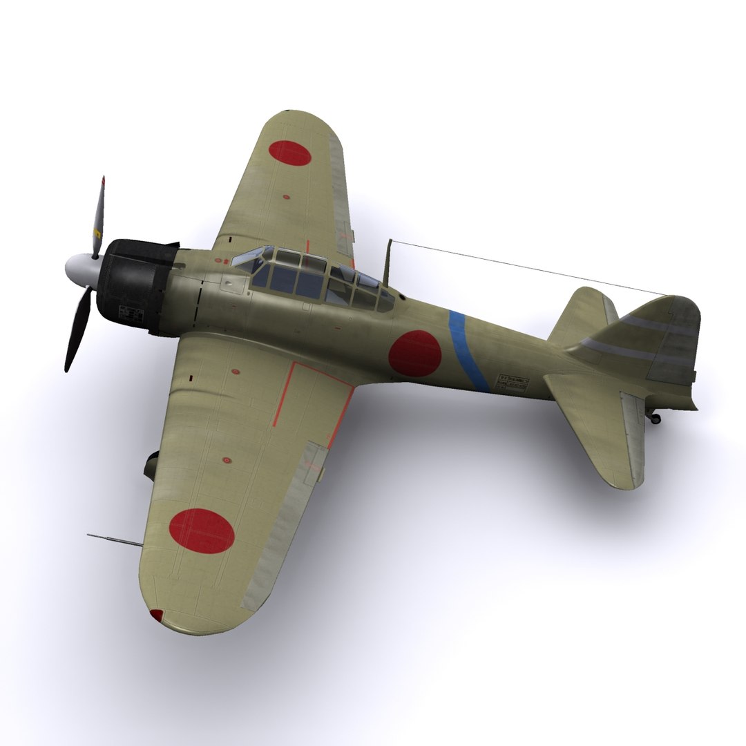 3d model a6m zero fighter air https://p.turbosquid.com/ts-thumb/vs/bRPmjt/BDFNf6Kg/a6m210/jpg/1350898306/1920x1080/fit_q87/282eedb14c268e65124195a4dc335834b315c942/a6m210.jpg