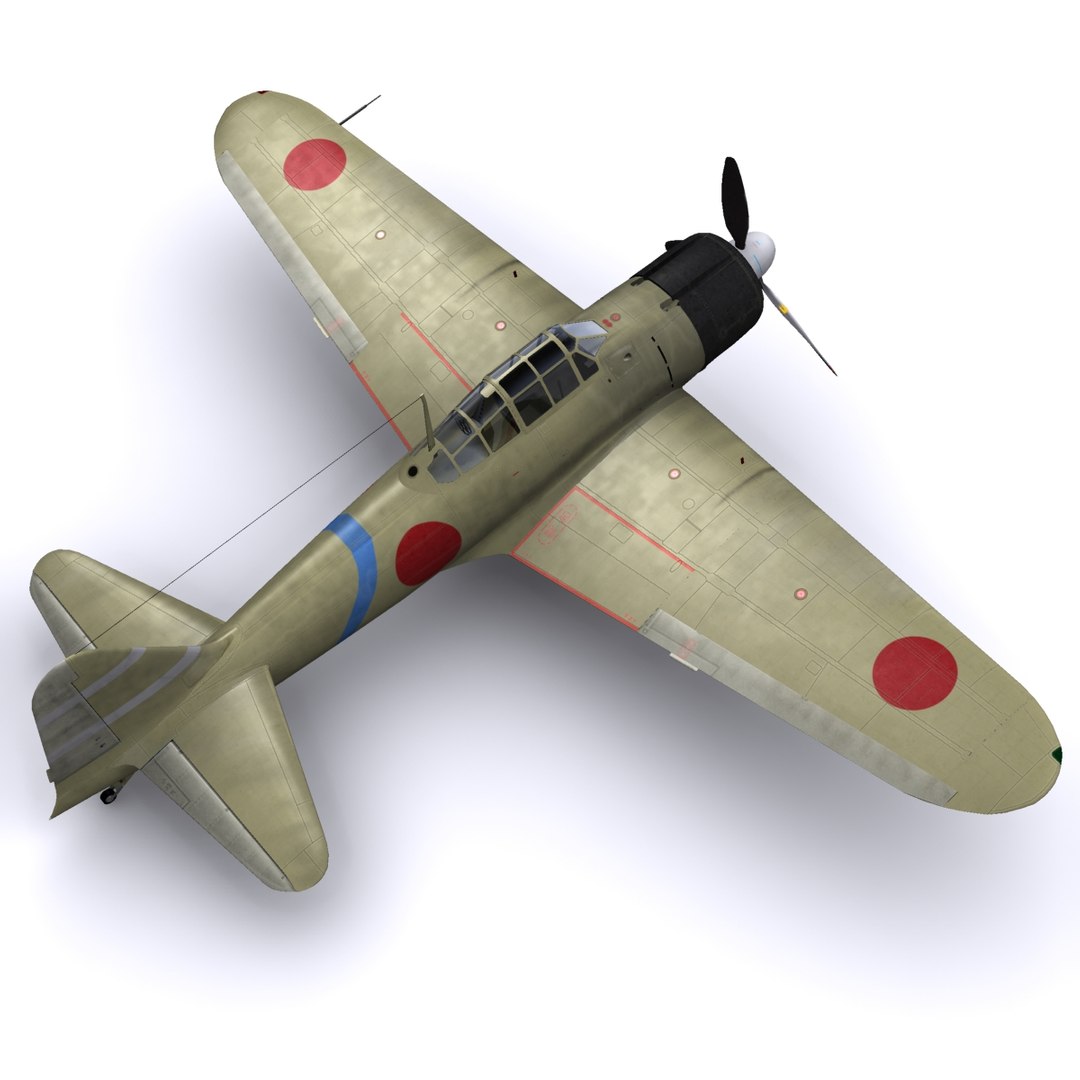 3d model a6m zero fighter air https://p.turbosquid.com/ts-thumb/vs/bRPmjt/GN6XCuZF/a6m203/jpg/1350898306/1920x1080/fit_q87/224fb4baa00e5343e29aa1804597cd6c631f18c8/a6m203.jpg
