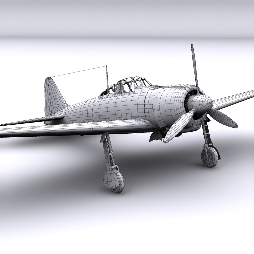 3d model a6m zero fighter air https://p.turbosquid.com/ts-thumb/vs/bRPmjt/GSH8bWOf/a6m216/jpg/1350898306/1920x1080/fit_q87/7afe8b45dcfe4b415e78767b0ae32a67860b3e9b/a6m216.jpg