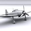 A6M2 Zero Reisen - Tainan Air Group