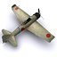 A6M2 Zero Reisen - Tainan Air Group
