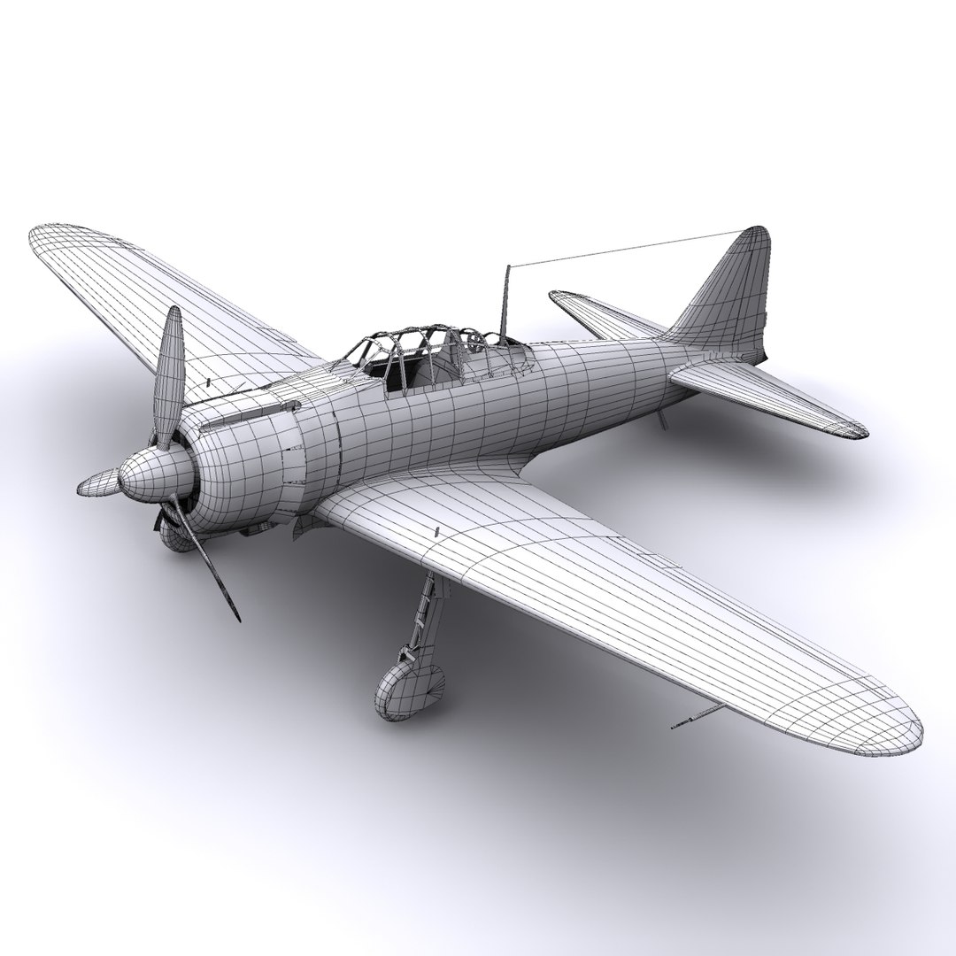 3d model a6m zero fighter air https://p.turbosquid.com/ts-thumb/vs/bRPmjt/S9ulHPxU/a6m213/jpg/1350898306/1920x1080/fit_q87/9aba415e35cf5302d7200f20bdbbbdf243908b78/a6m213.jpg