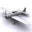 A6M2 Zero Reisen - Tainan Air Group