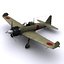 A6M2 Zero Reisen - Tainan Air Group