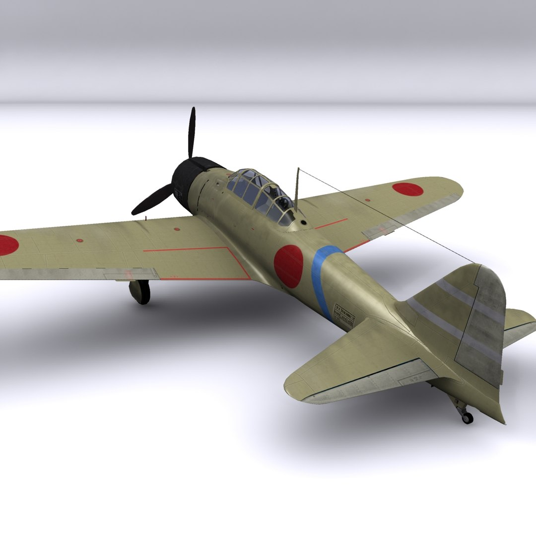 3d model a6m zero fighter air https://p.turbosquid.com/ts-thumb/vs/bRPmjt/ZUibMDpr/a6m206/jpg/1350898306/1920x1080/fit_q87/8bef2b4cbc38ffff15bab33be3d1d61dc996c952/a6m206.jpg