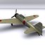 A6M2 Zero Reisen - Tainan Air Group