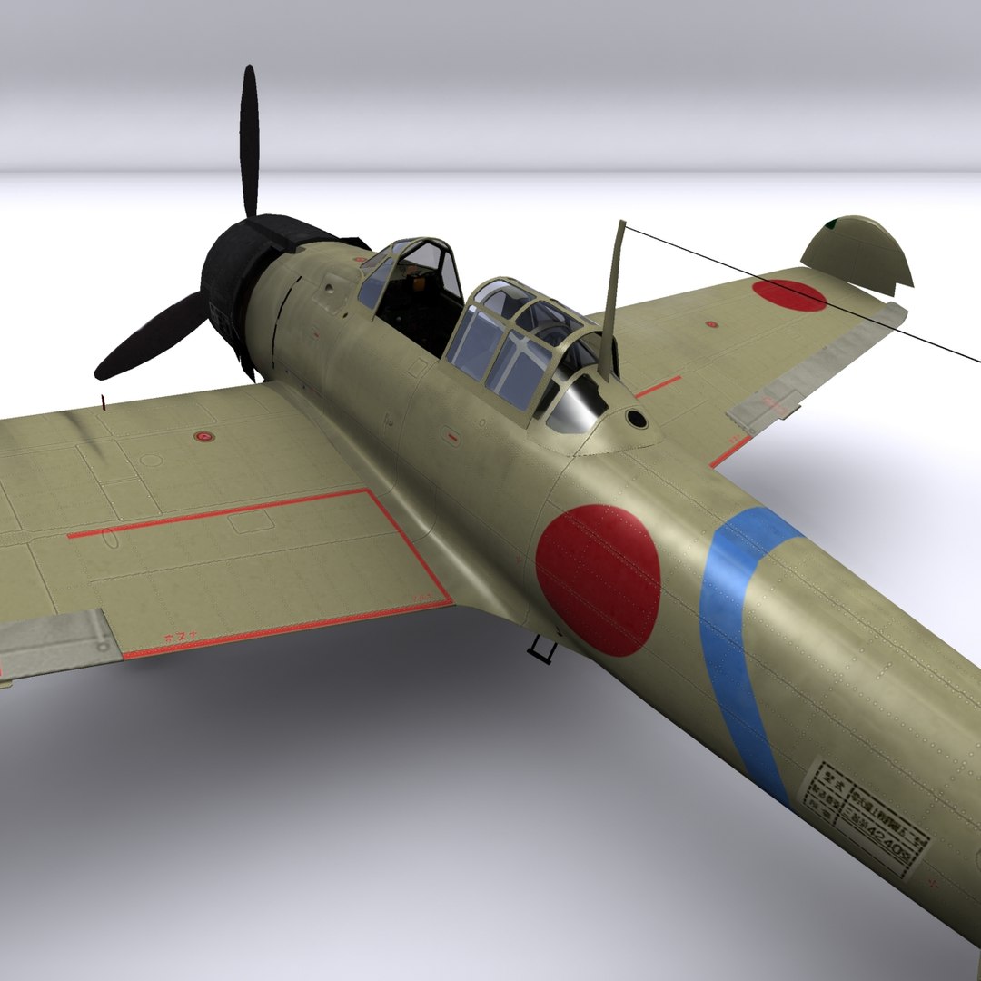 3d model a6m zero fighter air https://p.turbosquid.com/ts-thumb/vs/bRPmjt/ZrX9vh2v/a6m205/jpg/1350898306/1920x1080/fit_q87/f8bdcc1f20fa02dfe285b2ac39fa444e5a3dd62b/a6m205.jpg