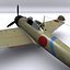 A6M2 Zero Reisen - Tainan Air Group