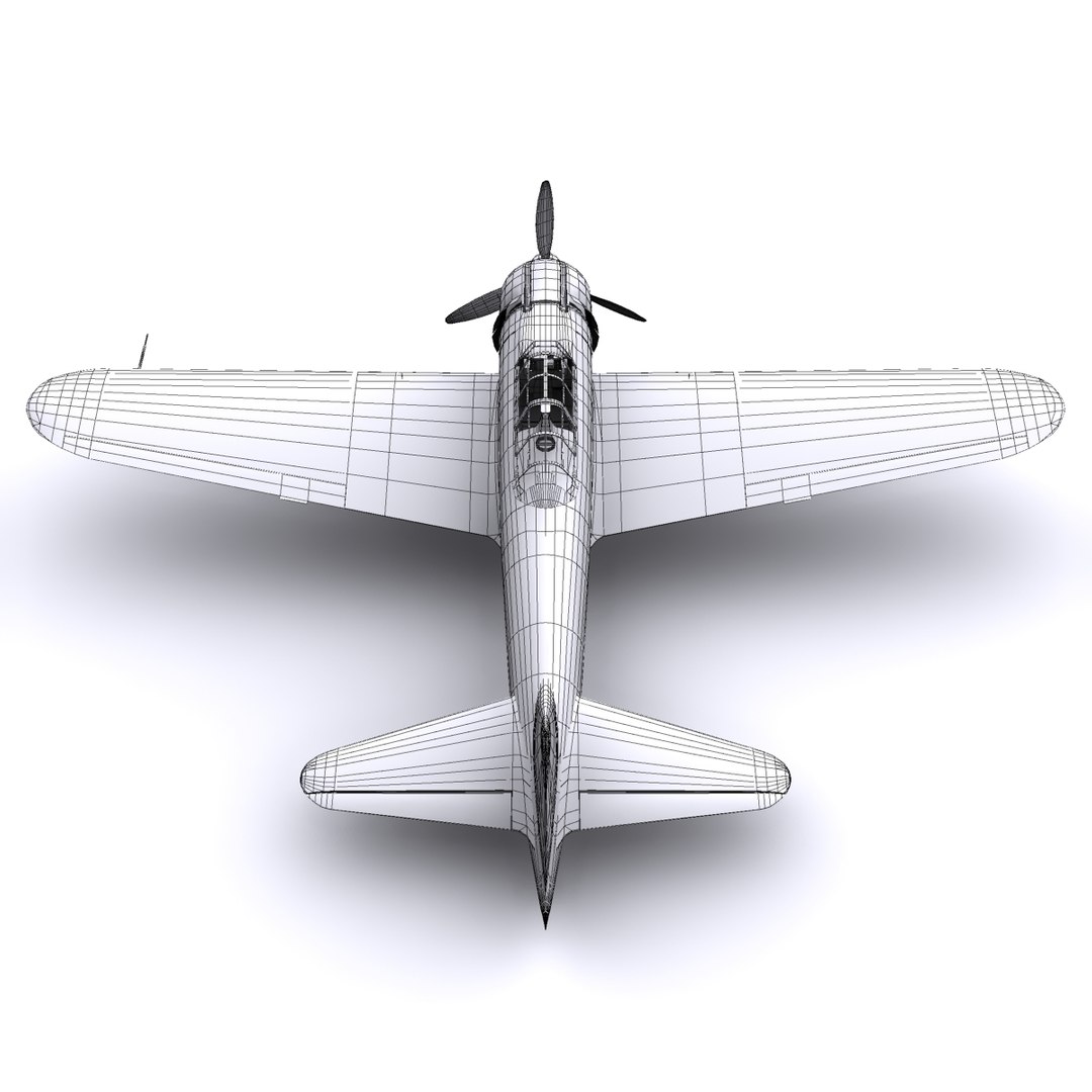 3d model a6m zero fighter air https://p.turbosquid.com/ts-thumb/vs/bRPmjt/bocCPlPM/a6m217/jpg/1350898306/1920x1080/fit_q87/e2a599cf484dacde4a25d70724a756c22dc2251c/a6m217.jpg