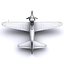 A6M2 Zero Reisen - Tainan Air Group