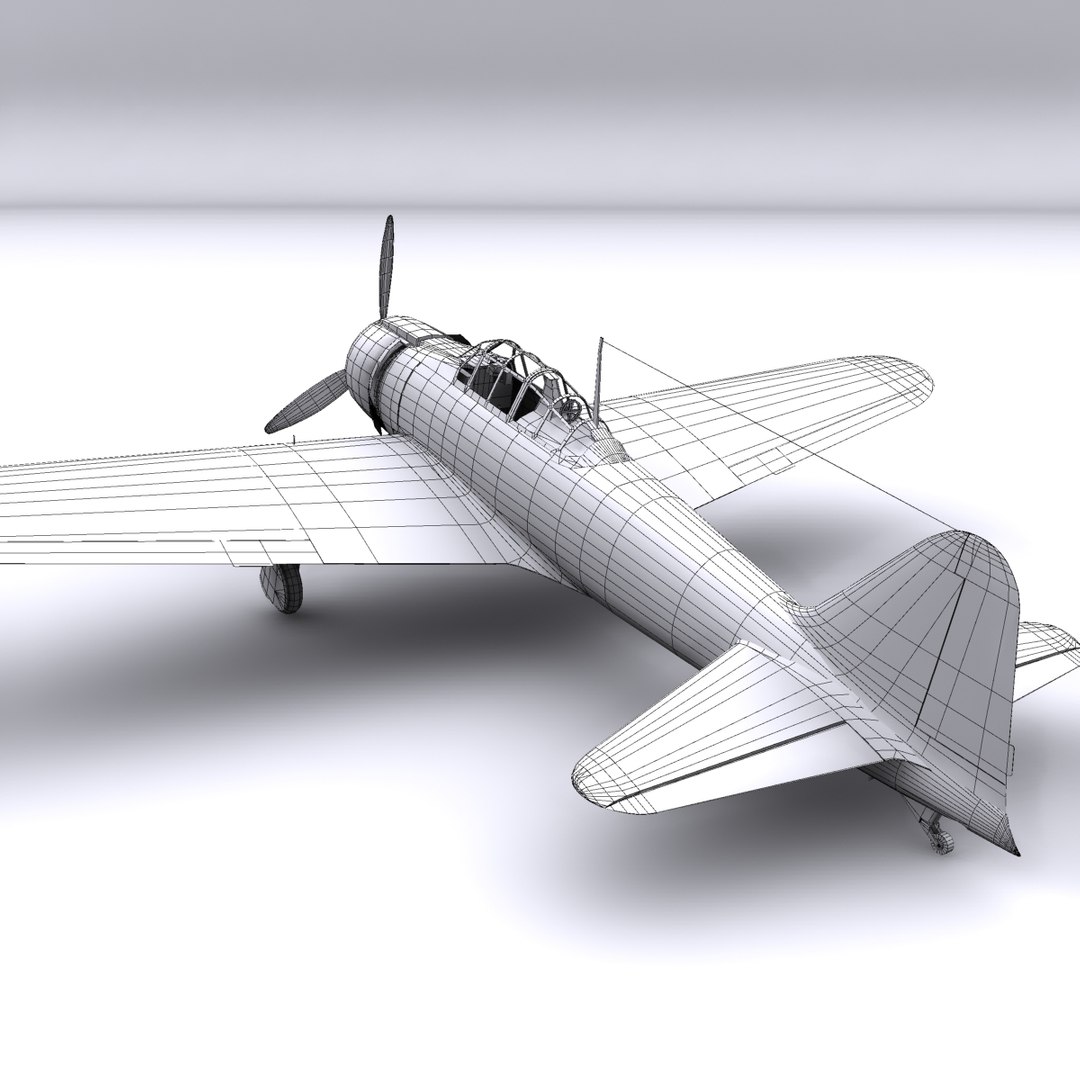 3d model a6m zero fighter air https://p.turbosquid.com/ts-thumb/vs/bRPmjt/hCJV1jdf/a6m215/jpg/1350898306/1920x1080/fit_q87/7709d181d76effa11686af67670be4cddd7a5c8f/a6m215.jpg