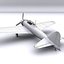 A6M2 Zero Reisen - Tainan Air Group