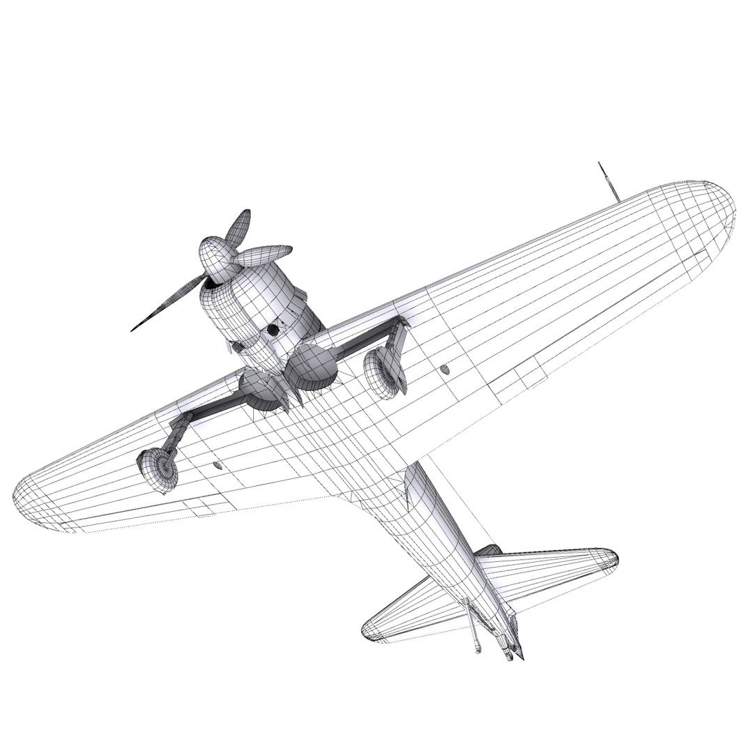 3d model a6m zero fighter air https://p.turbosquid.com/ts-thumb/vs/bRPmjt/qACIz1kh/a6m218/jpg/1350898306/1920x1080/fit_q87/aab1f49d38d1fa5d10f8e34a726544a3c3319064/a6m218.jpg