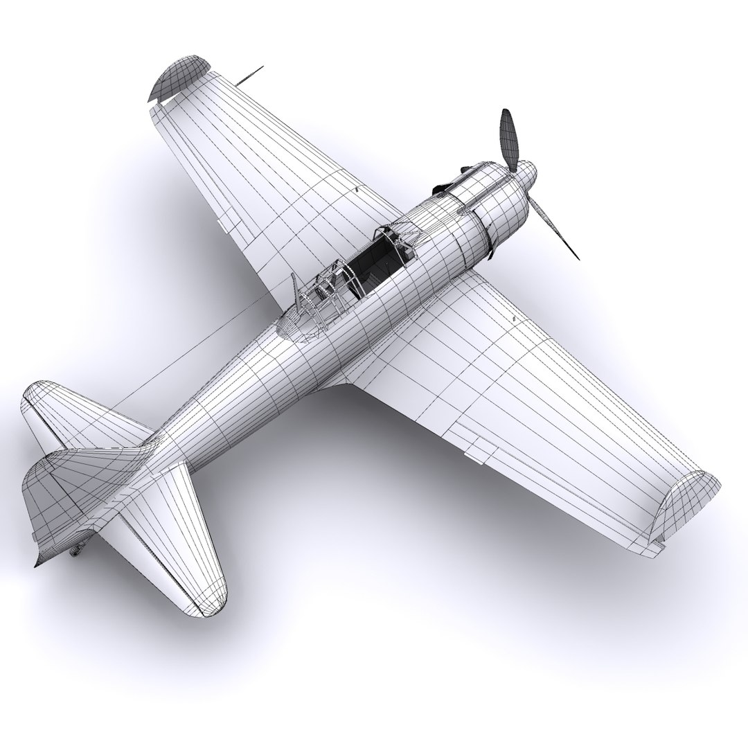 3d model a6m zero fighter air https://p.turbosquid.com/ts-thumb/vs/bRPmjt/uUX0QGqL/a6m214/jpg/1350898306/1920x1080/fit_q87/587c12f4b9e4eb7bd535c024576f0e310fff9006/a6m214.jpg